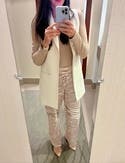 review thumbnail images 7