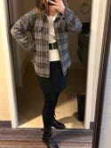 review thumbnail images 1