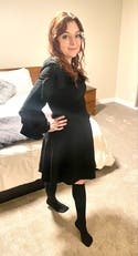 review thumbnail images 2