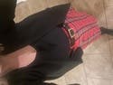 review thumbnail images 3