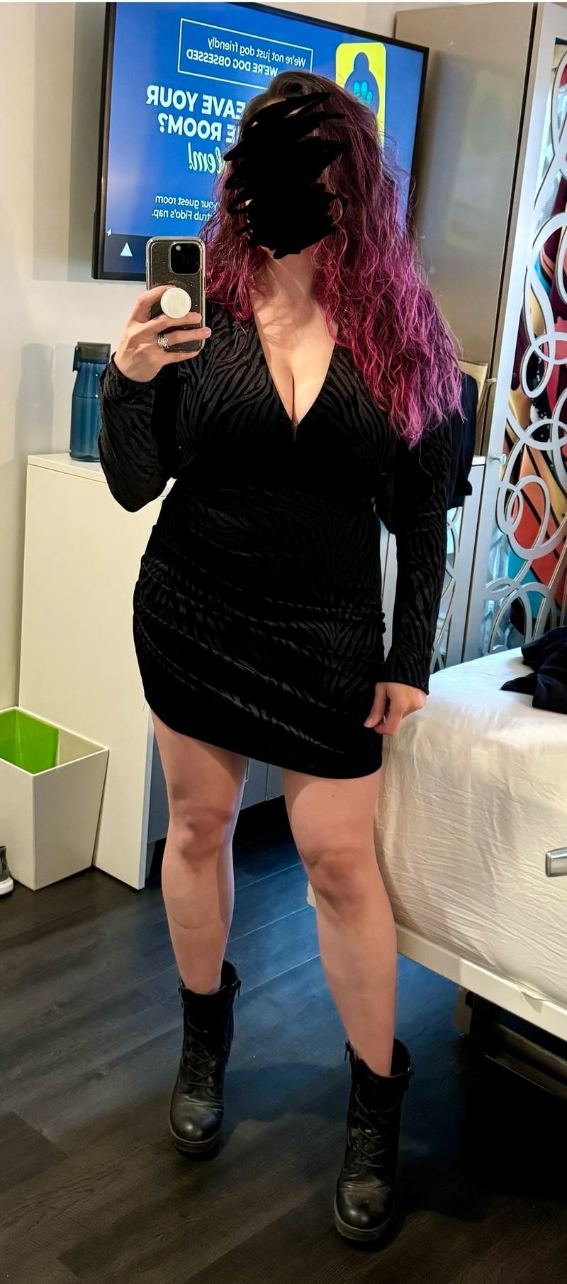 Nicole