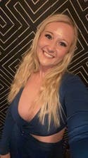 review thumbnail images 19
