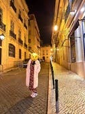 review thumbnail images 12