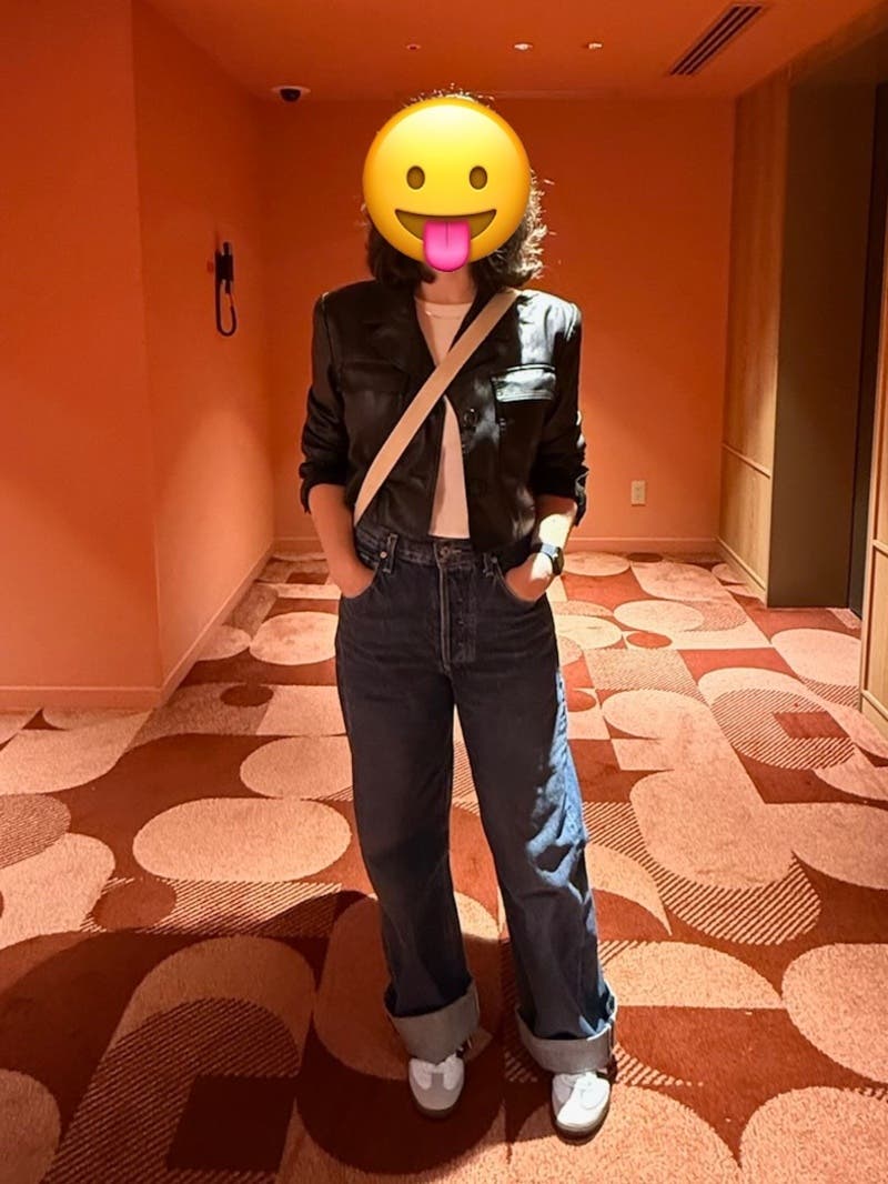 review thumbnail images 19