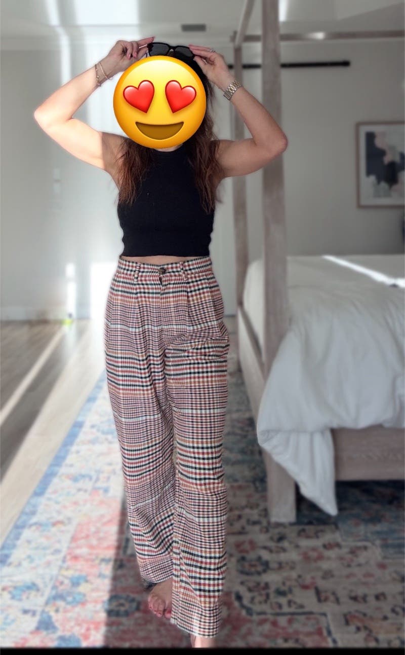 review thumbnail images 2