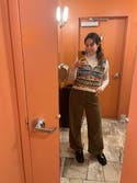 review thumbnail images 1