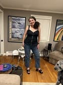 review thumbnail images 4