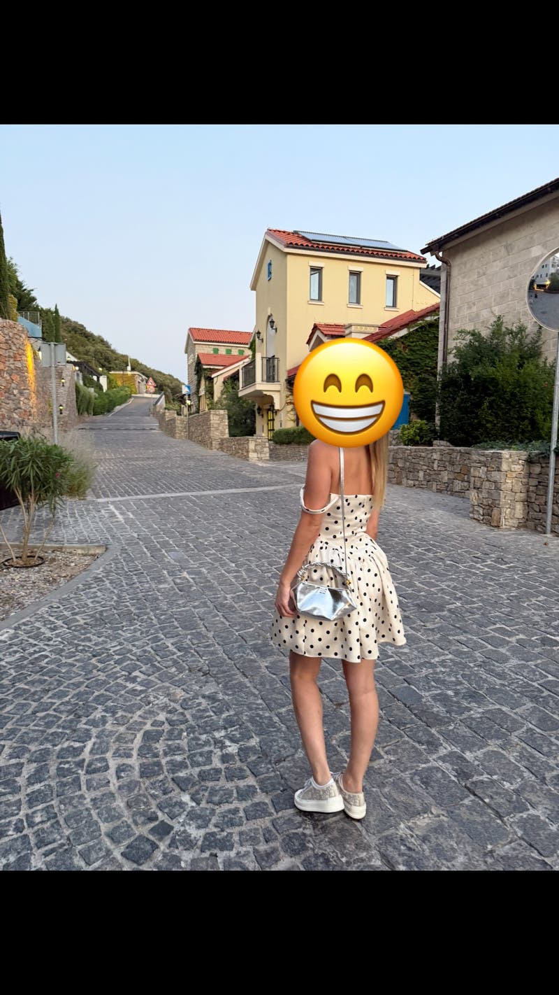 review thumbnail images 10