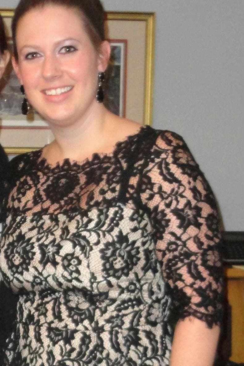 Emily