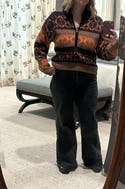 review thumbnail images 7