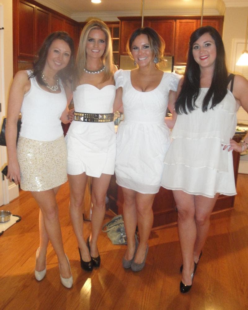 review thumbnail images 0