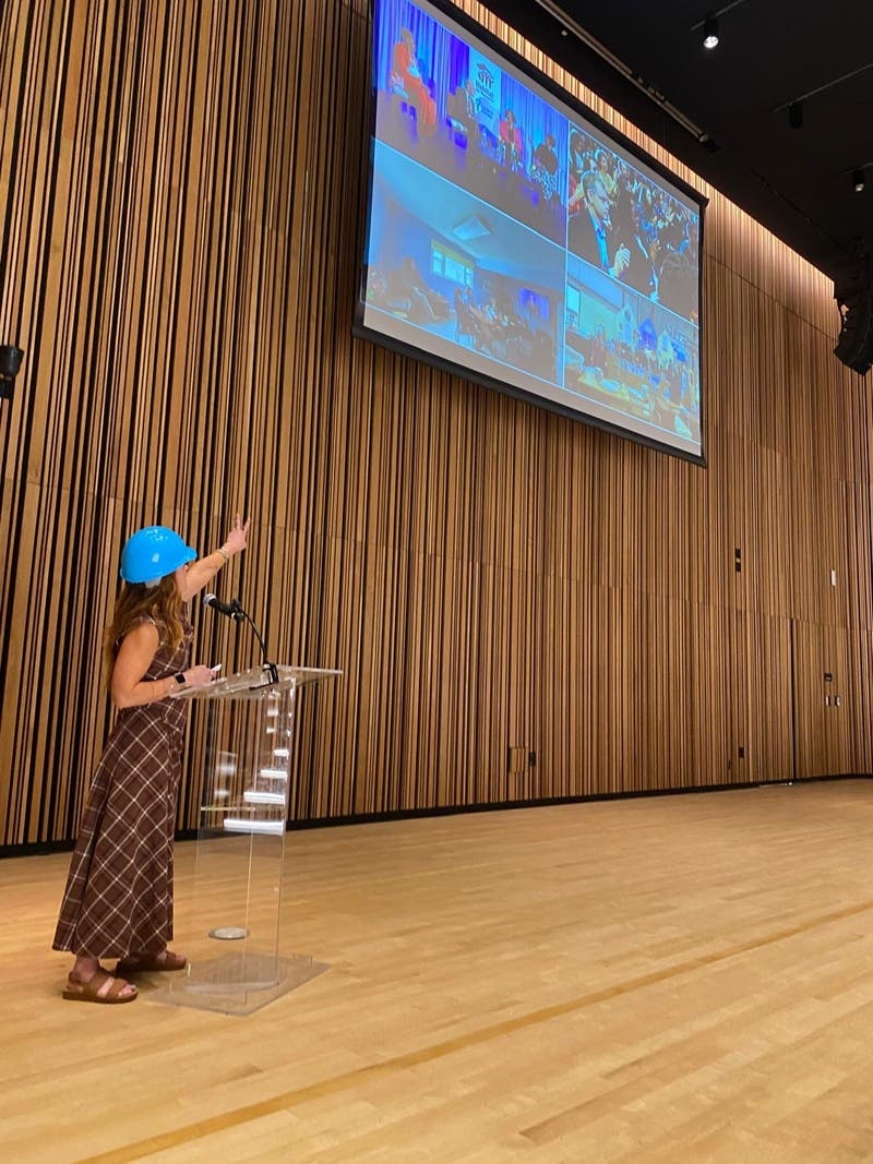 review thumbnail images 3