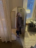 review thumbnail images 11