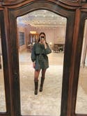 review thumbnail images 14