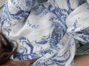 review thumbnail images 19