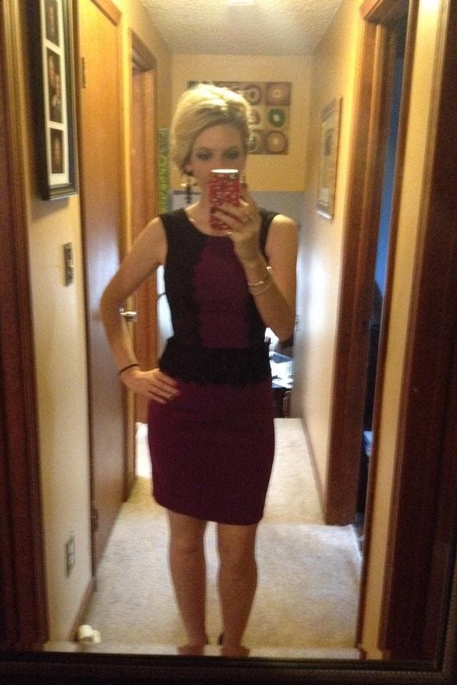 review thumbnail images 2