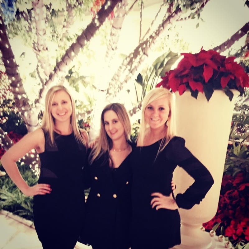 review thumbnail images 2