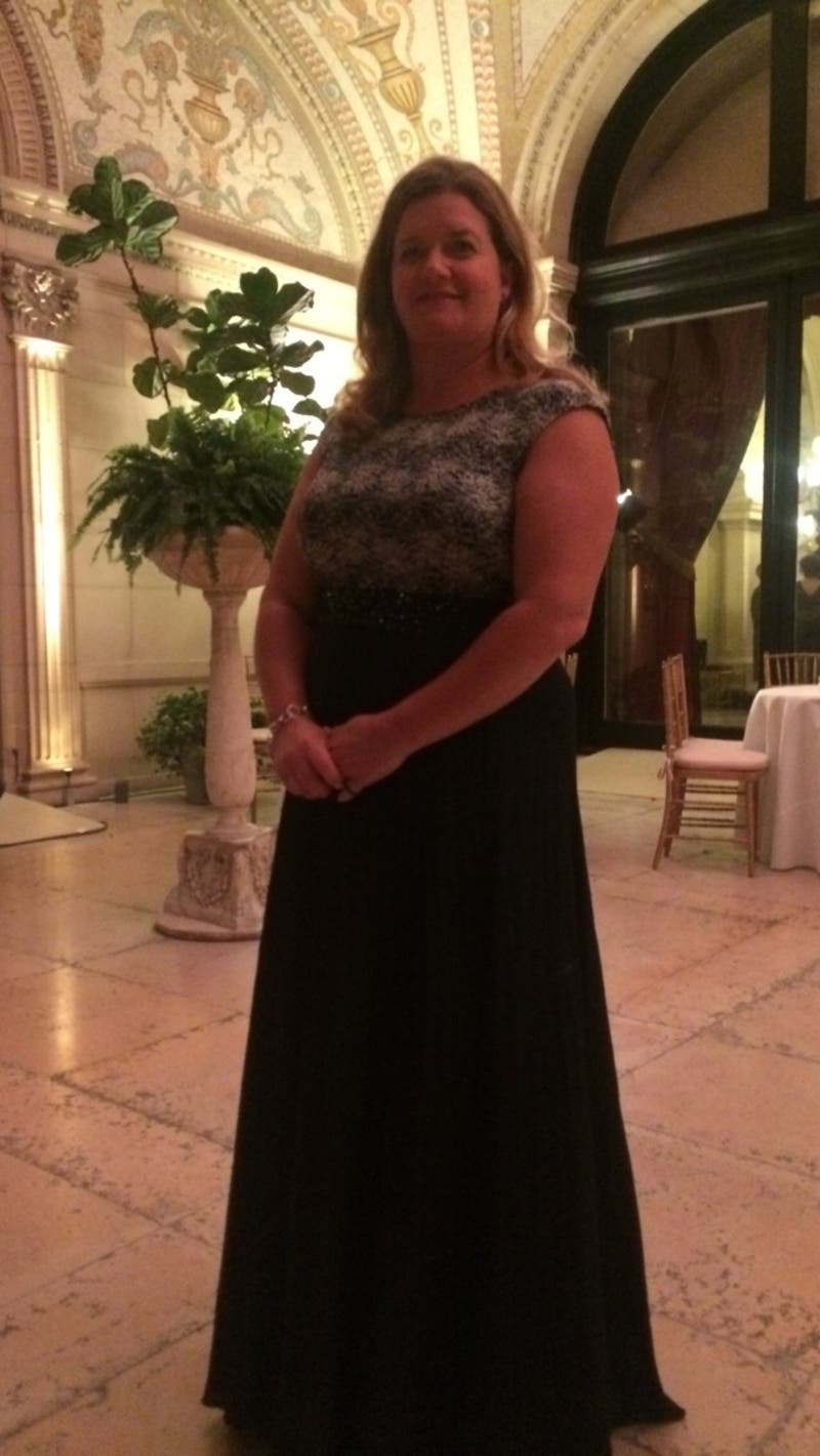 review thumbnail images 7