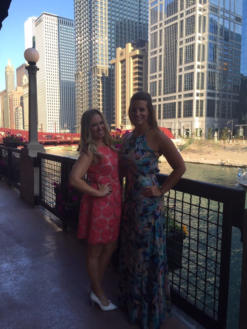 review thumbnail images 18