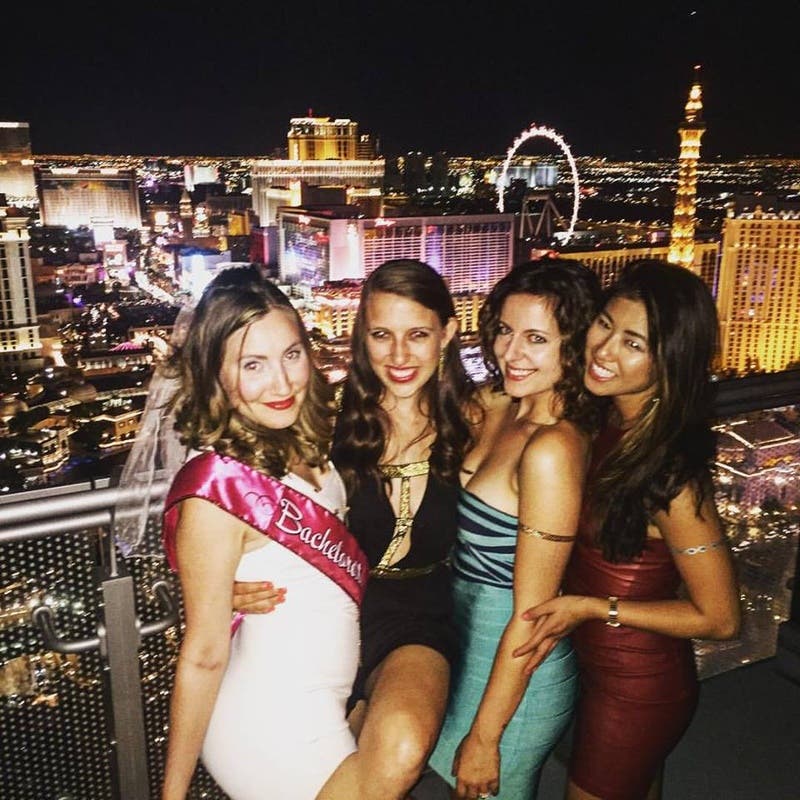 review thumbnail images 16