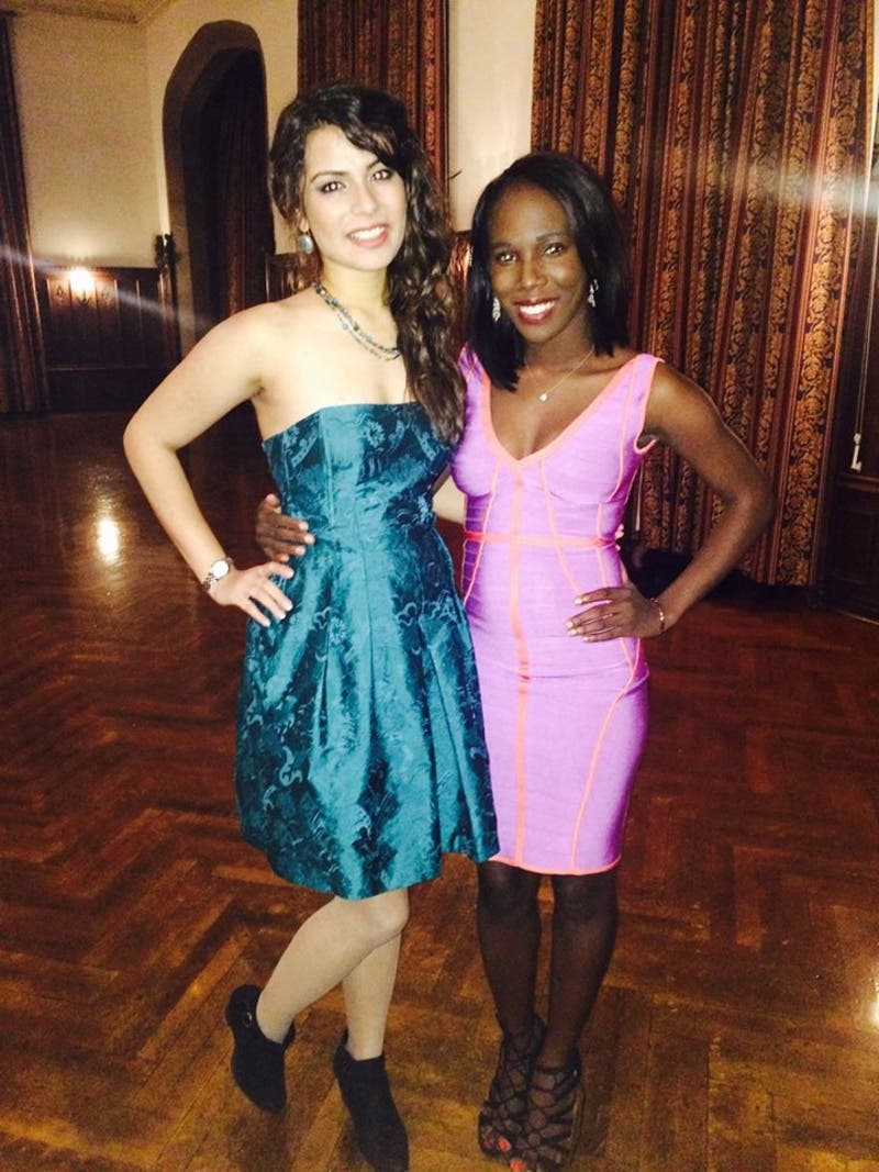 review thumbnail images 0