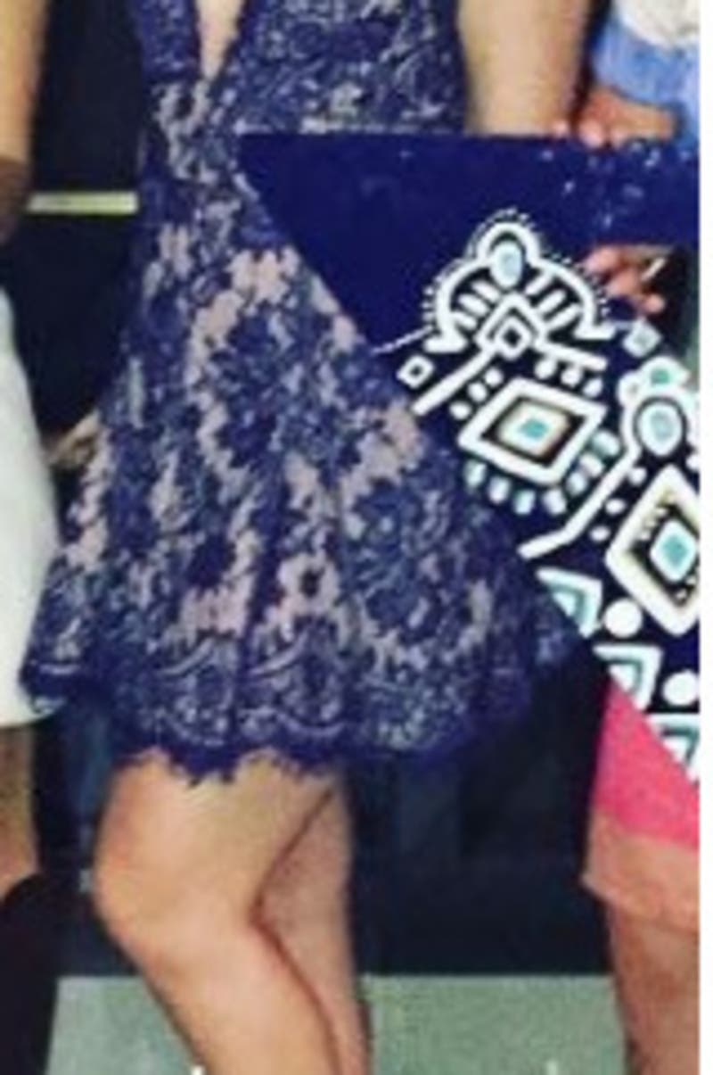 Kate