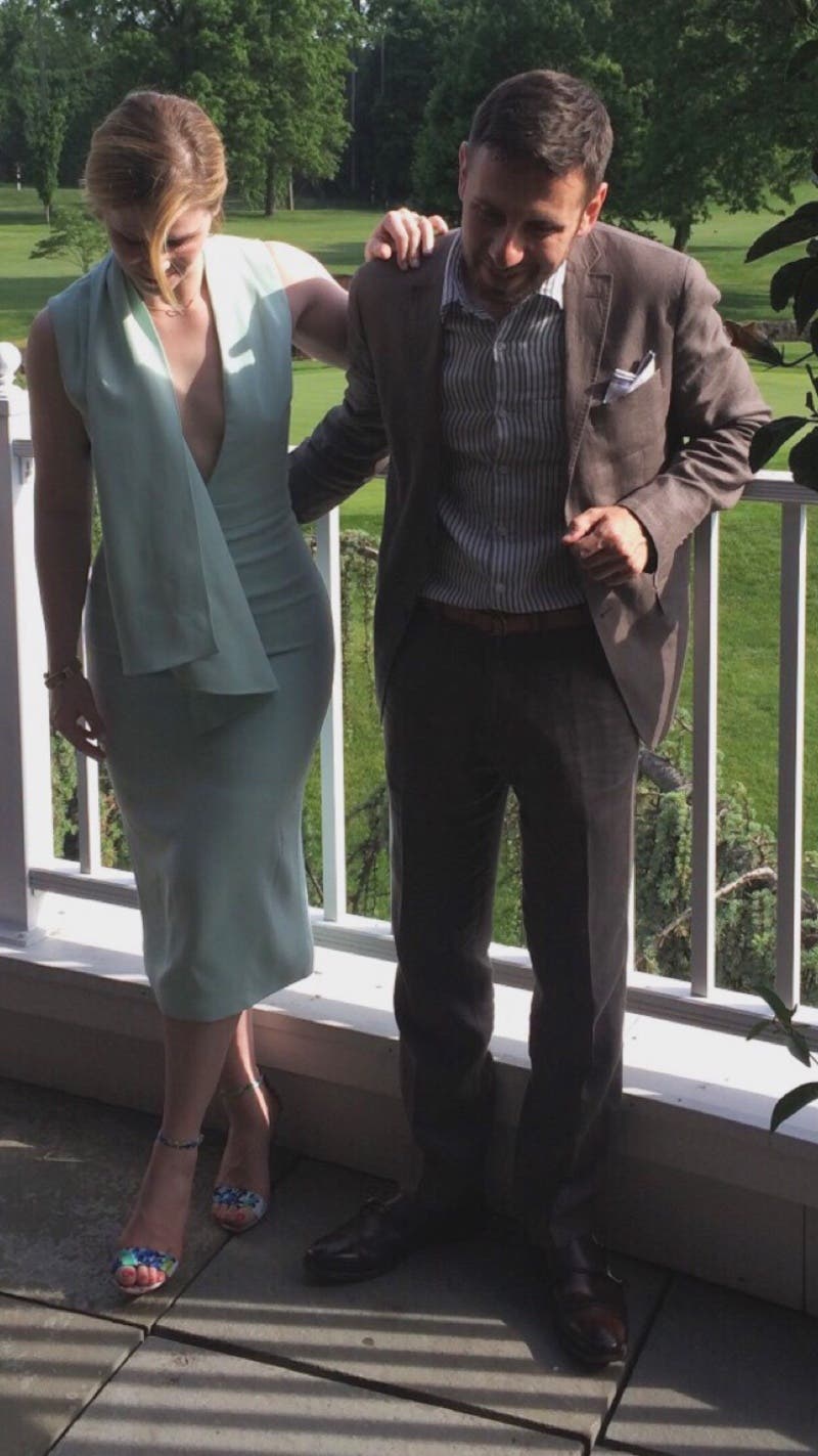 review thumbnail images 13