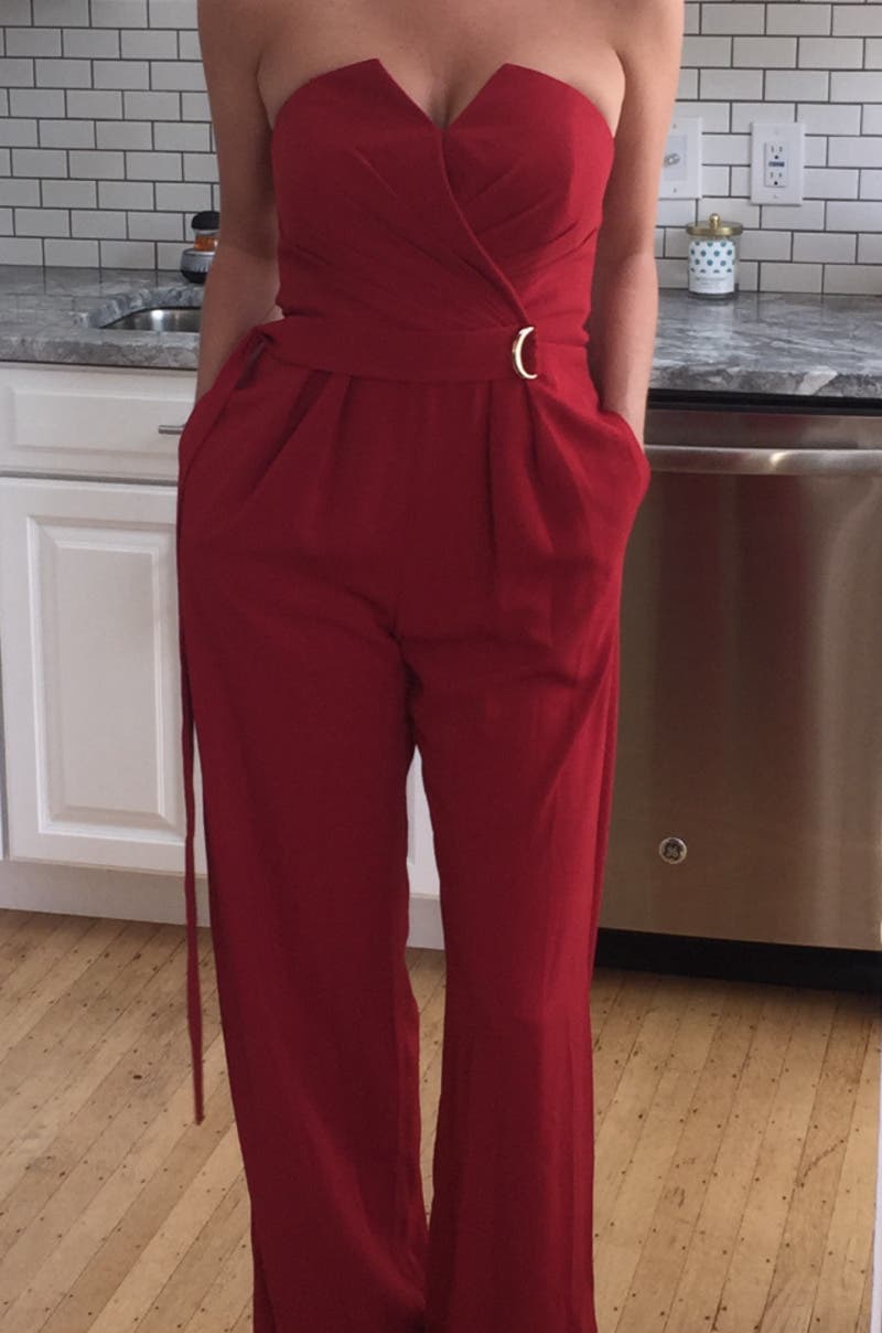 Megan