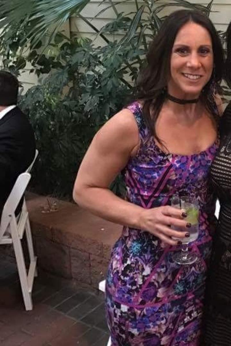 Gina