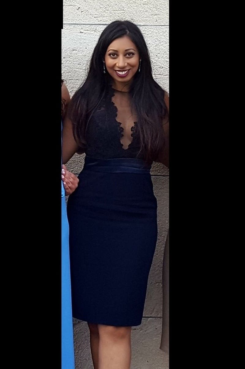 Mona