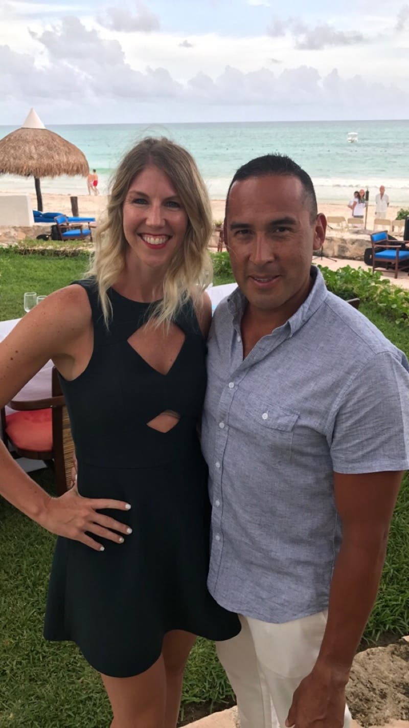 review thumbnail images 11