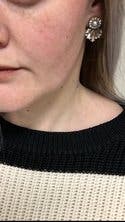 review thumbnail images 11