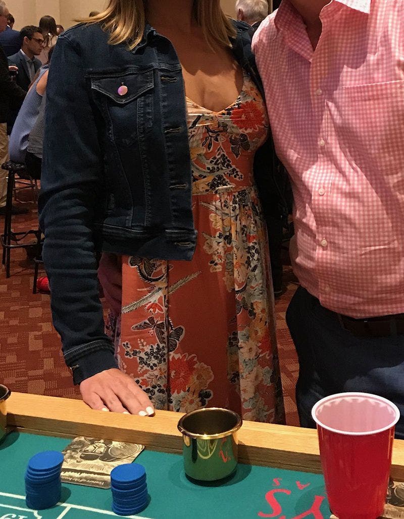 review thumbnail images 13