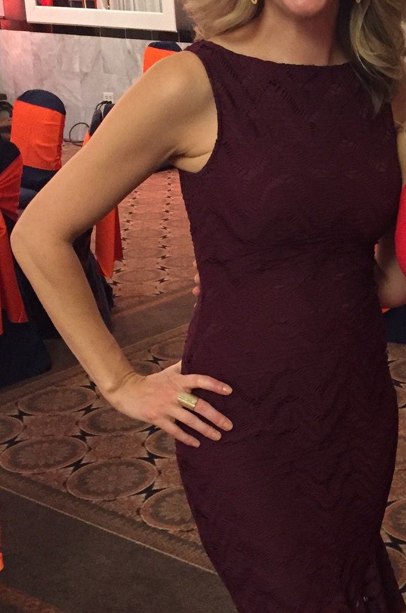 Susan