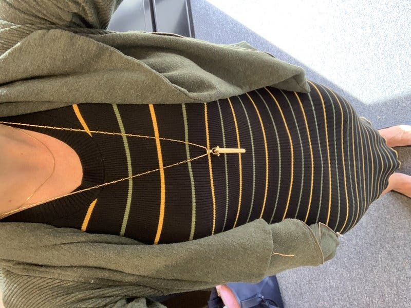 review thumbnail images 9