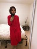review thumbnail images 4