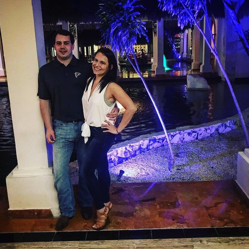 review thumbnail images 6