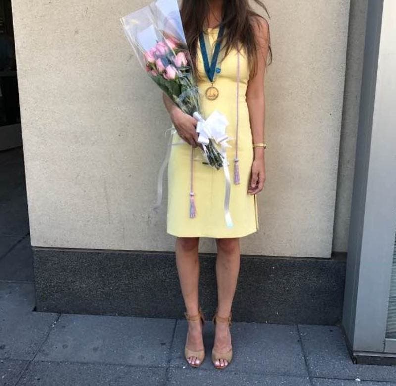 review thumbnail images 17