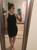 review thumbnail images 5