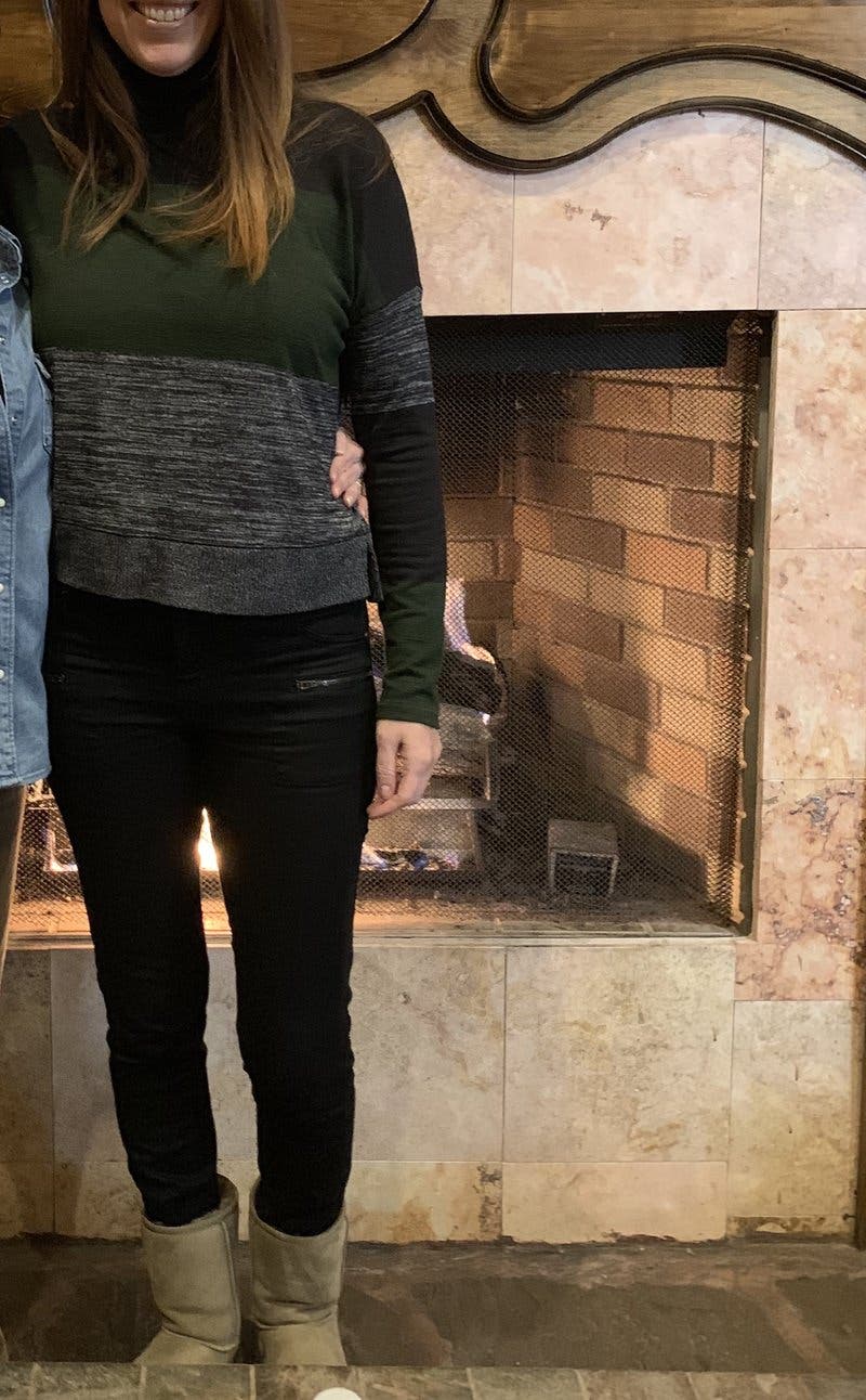 review thumbnail images 5