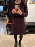 review thumbnail images 1