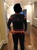 review thumbnail images 1