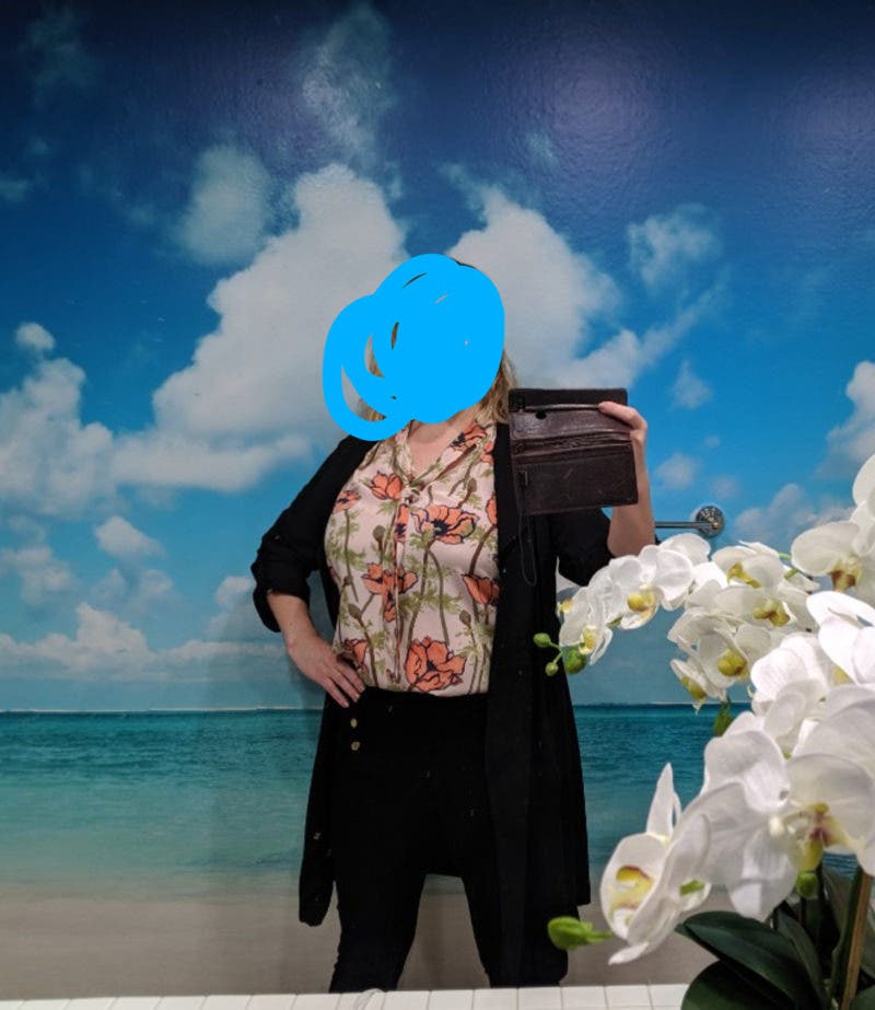 review thumbnail images 14