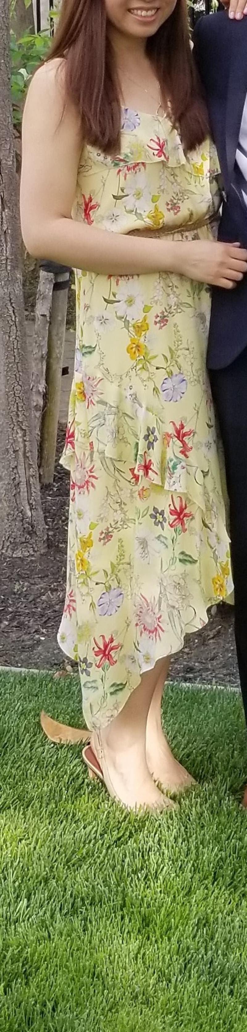 review thumbnail images 5