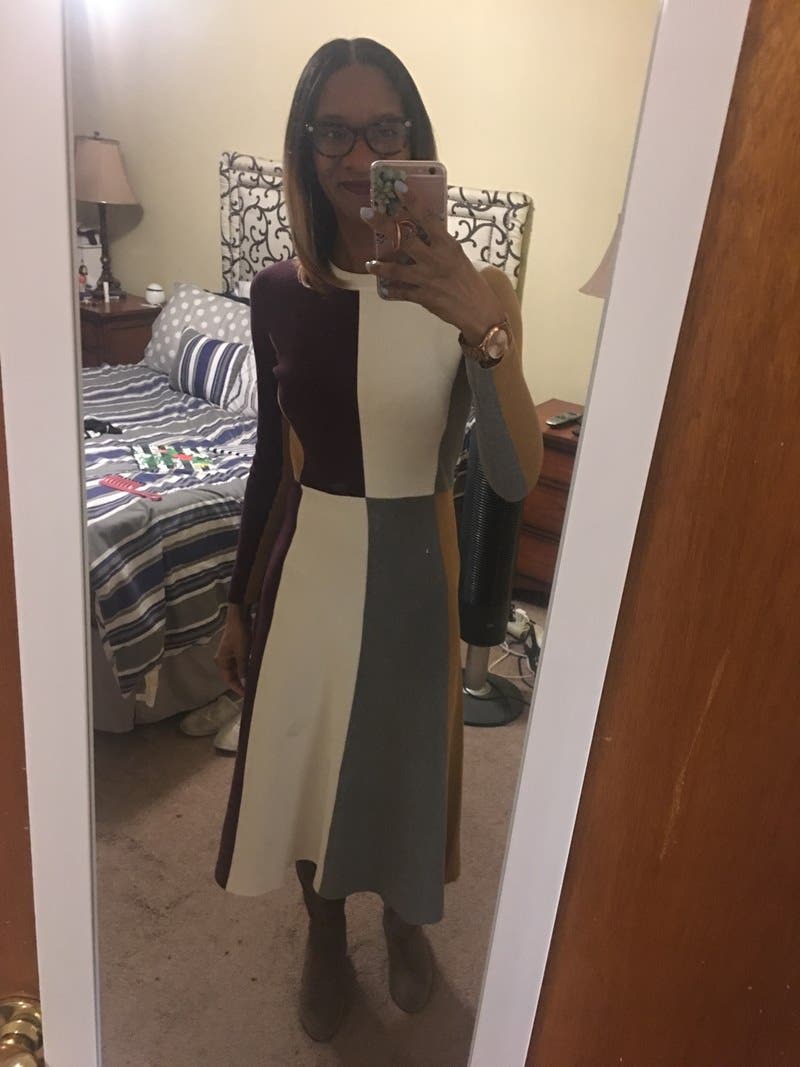 review thumbnail images 2