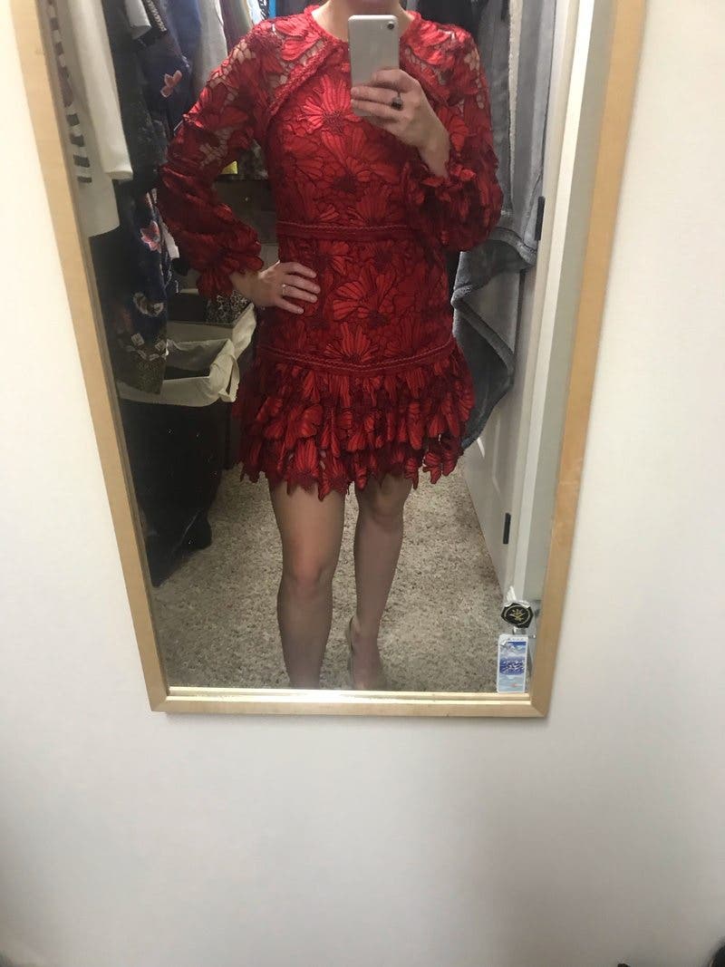 Sarah