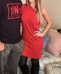 review thumbnail images 18