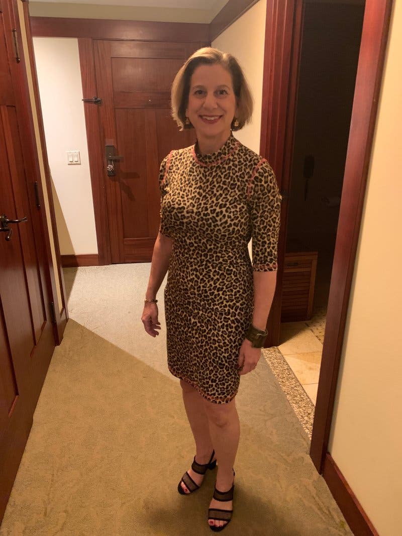 review thumbnail images 5