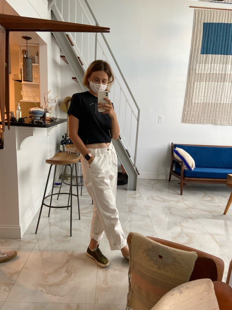 review thumbnail images 6