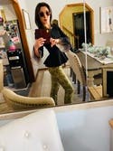 review thumbnail images 1